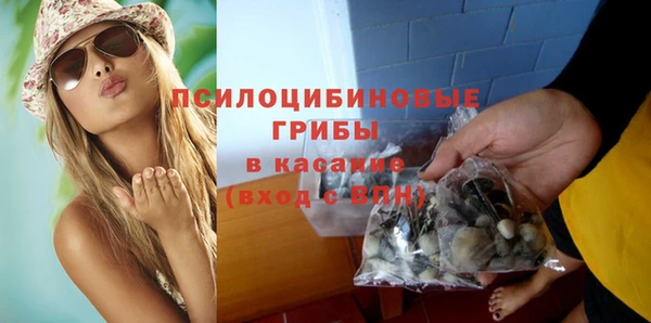 кокаин Богородицк