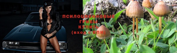 кокаин Богородицк